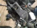 Моторче клапи парно Hyundai , снимка 3