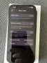 iPhone 15 Pro 128 GB Black Titanium, снимка 4