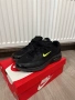 Обувки Nike Air Max Bia, снимка 2