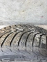 Продавам Летни Гуми 255/55/19  почти нови, снимка 6