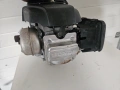 Двигател за косачка Honda, снимка 4