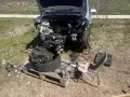 Тоаран 2..tdi/140, снимка 1