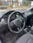 Skoda Rapid 1.0TSI 110HP 111 000км РЕАЛНИ, снимка 5