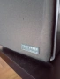 Telefunken tlx 11 professional , снимка 7