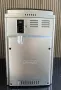Delonghi ECAM 25.462.S - Перфектно състояние с1 година гаранция!, снимка 12