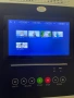 Багаща пътека Sportfit 101, снимка 5