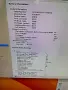 13" Core i5 MacBook Pro A1706 /Mid-2017/-i5/8GB RAM/256GB SSD-На части, снимка 7