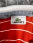 Оригинални блузки Scapa.Lacoste. U.S.Polo, снимка 11