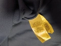 Поло тениска Lacoste , снимка 7