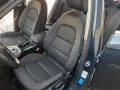 Audi a4 b8 2009г., снимка 11