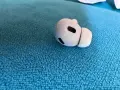 Apple AirPod  pro поколение 1. дясна , снимка 2
