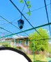 Еднофамилна къща в центъра на село Индже войвода, на 38 км от Бургас, снимка 1