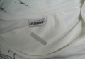 3XL /4XL Нова  блуза Damart  , снимка 9