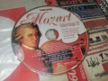 MOZART CD 0107261945H2E7R, снимка 3