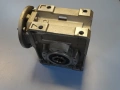Червячен редуктор Lenze PQ75FB31C30T/B14B8 worm reducer size-75 i=31, снимка 1