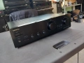 ONKYO A-9211 STEREO AMPLIFIER , снимка 14