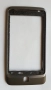HTC Desire Z - HTC A7272 оригинални части и аксесоари , снимка 8