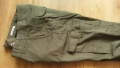 Jack & Jones CARGO Stretch Trouser размер S / W30 L32 еластичен карго панталон - 2761, снимка 10