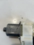 Моторче за стъклоповдигач на предна дясна врата за Mercedes W212 2.2 CDI (2012) 0130822502, снимка 2