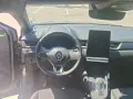 Renault Captur 1.3 TCe/160/Esprit Alpine, снимка 11