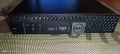 Компютър DELL OPTIPLEX 7050, снимка 1