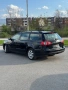 VW Passat 1.9 TDI 105кс, снимка 2