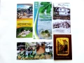 Туристически брошури, снимка 2