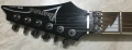 Ibanez RG350EX, снимка 3
