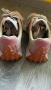 Маратонки тип New Balance – нови, размер 36, снимка 5