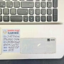 Лаптоп ASUS VIVOBOOK MAX S541N 15.6 Инча, снимка 3