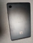 Samsung Galaxy Tab A9, снимка 5