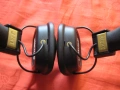 Продавам Marshdll headphones MAJOR ll BLUETOOTH, снимка 11