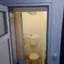 Отдава се под наем , снимка 14
