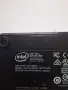 Компютър Intel NUC 7I5BNH   Intel Core i5-7260U, снимка 12