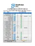 Карбонов шосеен велосипед Giant Defy Pro 1 105/Ultegra Di2 Aeolus Pro 37 Tubeless | S, снимка 2