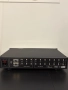 Burmester - 877 Pre Amp Top, снимка 6