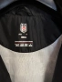 Ветровка Бешикташ/Besiktas, снимка 5