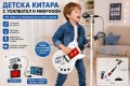 детски играчки , снимка 5