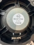 96330-J7000 тонколона високоговорител преден от Kia XCeed (CD) 1.5 T-GDI двигател G4LH 140 кс., снимка 5