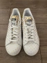 Дамски маратонки Adidas Stan Smith, снимка 1