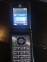 ! РАБОТЕЩА !Motorola W510, снимка 5