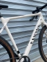 Canyon Grizl 5 (2025) – Shimano CUES, снимка 7