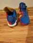 Adidas Маратонки SONIC НОМЕР 44, снимка 8