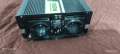 Green cell инвертор 1500W/24V чиста синусоида, снимка 2