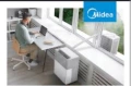 климатици Midea Сплит система. , снимка 5
