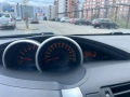 Toyota Verso 2.0D-4D 126, снимка 8