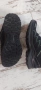 LOWA Ferrox Pro GTX LO /42 / Gore Tex туристически обувки, снимка 13