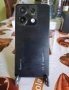 Телефон xiomi redmi 13, снимка 5