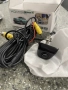 ЧИСТО НОВА HD Камера за задно виждане GreenYi D815 (Нощно виждане, IP68), снимка 6