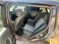 Skoda Fabia 2 .., снимка 2